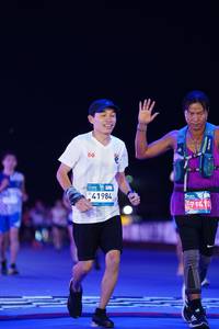 BIB: 
                            <button type="button" onclick="openModal(24100587)" class="btn btn-primary btn-sm float-right btn-popup" data-toggle="modal" data-target=".modal-high-quality">
                        <i class="fas fa-shopping-cart"></i> Add to Cart
                    </button>
                                            <button type="button" onclick="isThisMe(24100587, true)" class="btn btn-success btn-sm float-right btn-popup btn-isme hidden" data-toggle="tooltip" data-placement="bottom" title="นี่คือรูปของคุณใช่ไหม คลิกที่นี่เพื่อเอาเข้าอัลบั้ม">
                        <i class="fas fa-plus"></i> Add to album
                    </button>
                    <button type="button" onclick="isThisMe(24100587, false)" class="btn btn-warning btn-sm float-right btn-popup btn-isnotme hidden">
                        <i class="fas fa-ban"></i> Remove from album
                    </button>